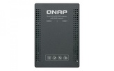QNAP QDA-A2MAR