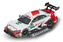 Auto Carrera EVO - 27634 Audi RS 5 DTM R.Rast