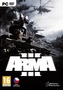 PC Arma 3