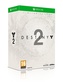 XONE Destiny 2 Limited Edition