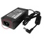 QNAP AC adaptér 2bay 65W