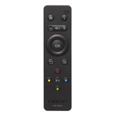 QNAP Infra ovladač RM-IR004