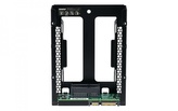 QNAP QDA-A2AR