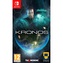SWITCH Battle Worlds: Kronos