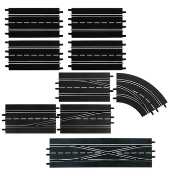 DIGITAL 132/124 - 30367 Rozšiřující set