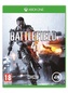 XONE Battlefield 4