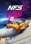 PC Need for Speed Heat