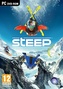 PC Steep