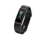 UMAX U-Band 130Plus HR Color