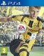 PS4 FIFA 17 RO