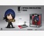 Rainbow Six Siege Chibi Figurine - Hibana