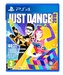PS4 Just Dance 2016