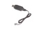 600054 Nabíječka USB pro 6,4V 900mAh (GCC5011-12)