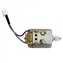EVO/D132 89200 Motor E200