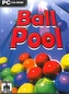 PC Ball Pool