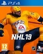 PS4 NHL 19