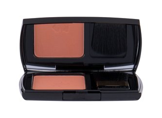 Lancôme Blush Subtil Tvářenka 5,1 g 03 Sorbet de Corail pro ženy