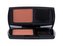 Lancôme Blush Subtil Tvářenka 5,1 g 03 Sorbet de Corail pro ženy