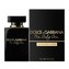 Dolce Gabbana The Only One Parfémová voda Intense 100 ml pro ženy