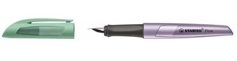 STABILO Flow COSMETIC Fresh Lavender