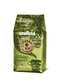 Lavazza ¡Tierra! Bio Organic - zrnková káva, 1 000 g