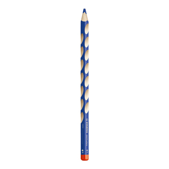 STABILO EASYcolors R ultramarín modrá
