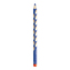 STABILO EASYcolors R ultramarín modrá