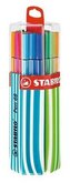 STABILO Big Pen 20 ks Box