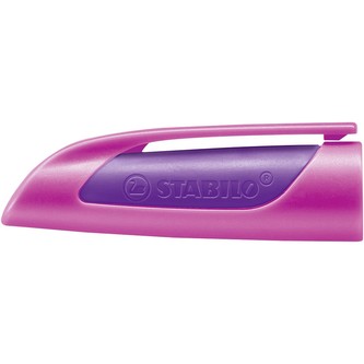 STABILO EASYbuddy víčko lila/magenta