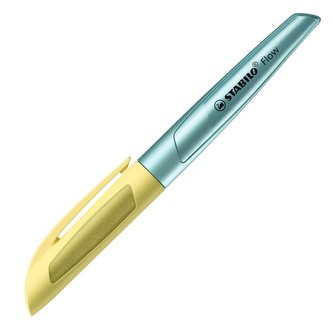 STABILO Flow COSMETIC Citrus Chill