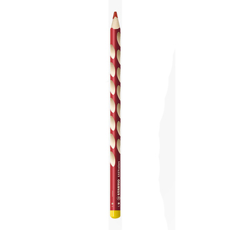 STABILO EASYcolors L červeně fialová