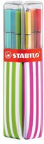 STABILO Pen 68 20 ksTwin Pack