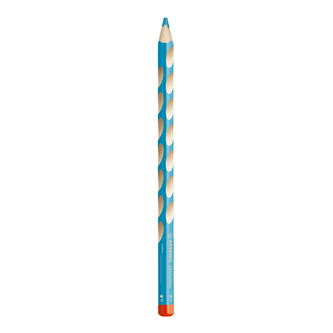 STABILO EASYcolors R nebeská modrá