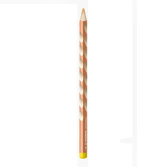 STABILO EASYcolors L tělová