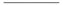 Tuha "Move Easy Ergo", 1,4 mm, HB, STABILO