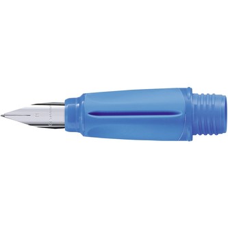 STABILO EASYbuddy hrot M modrá