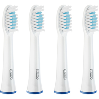 Příslušenství osobní hygieny ORAL B PULSONIC SR32-4