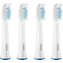 Příslušenství osobní hygieny ORAL B PULSONIC SR32-4