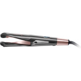 Žehlička na vlasy REMINGTON S6606