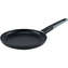 Pánev REMOSKA PAN 2403CI GREY