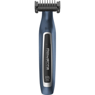 Zastřihovač vousů ROWENTA TN6030F4