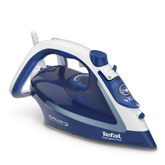 Žehlička napařovací TEFAL FV5735E0
