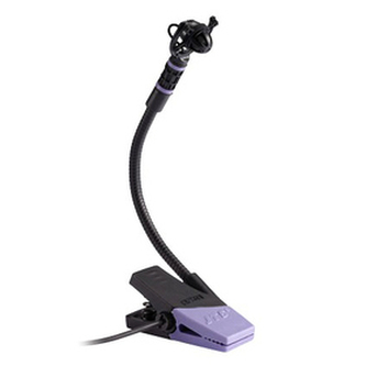 Mikrofon JTS CX-508