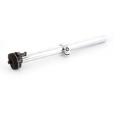 Příslušenství bicích MAPEX H800-075X horný tubus hi-hat