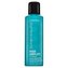 Matrix Mikrojemný suchý šampon Total Results High Amplify (Dry Shampoo) Objem 176 ml woman