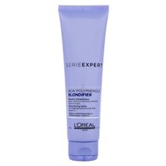 Loreal Professionnel Objem: 150 ml woman