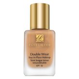 Estée Lauder Dlouhotrvající make-up Double Wear SPF 10 (Stay In Place Makeup) 30 ml Odstín 2W1.5 Natural Suede woman