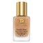 Estée Lauder Dlouhotrvající make-up Double Wear SPF 10 (Stay In Place Makeup) 30 ml Odstín 2W1.5 Natural Suede woman