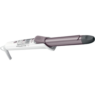 Kulma klasická ROWENTA CF3460F0