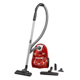 Sáčkový vysavač ROWENTA RO3953EA